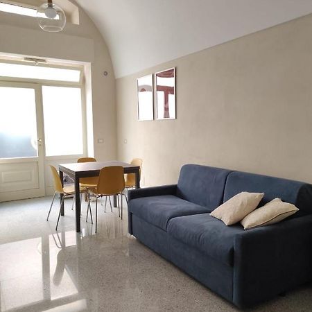 Salone 26 Daire Gravina in Puglia Dış mekan fotoğraf