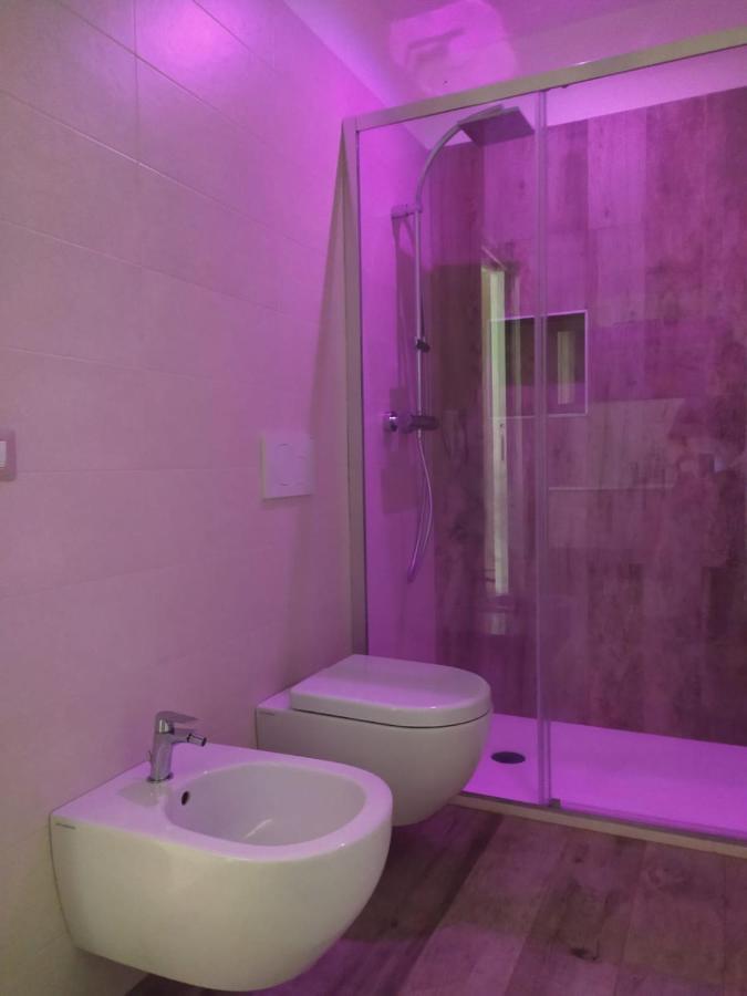 Salone 26 Daire Gravina in Puglia Dış mekan fotoğraf