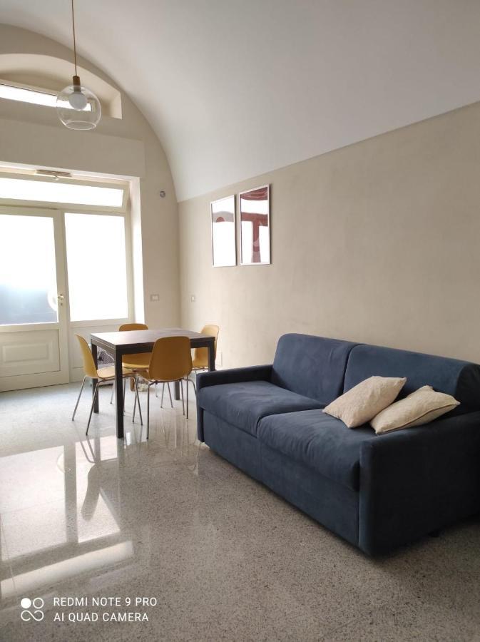Salone 26 Daire Gravina in Puglia Dış mekan fotoğraf