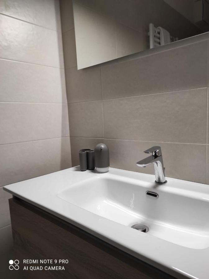 Salone 26 Daire Gravina in Puglia Dış mekan fotoğraf
