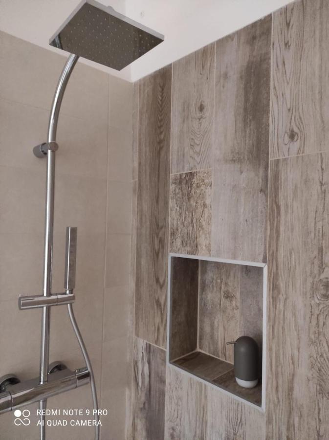 Salone 26 Daire Gravina in Puglia Dış mekan fotoğraf