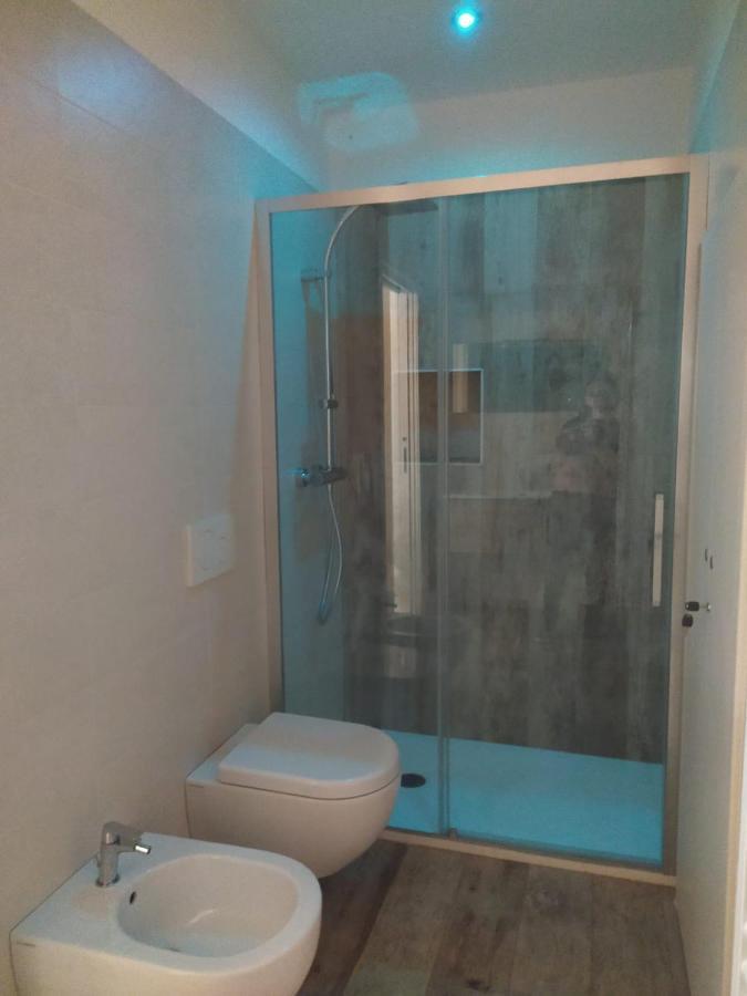 Salone 26 Daire Gravina in Puglia Dış mekan fotoğraf